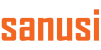 Sanusi